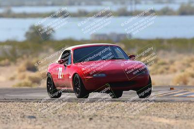 media/Feb-18-2024-Nasa AZ (Sun) [[891db5b212]]/8-HPDE 2/Session 1 (Turn 14)/
